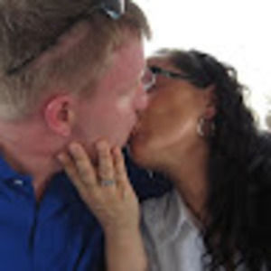 Meet your Posher, Jane